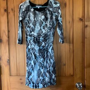 Jennifer Lopez dress